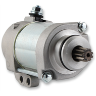 MOTEUR DE DÉMARRAGE HUSABERG TE 250/300 2013-2014 HUSQVARNA TE 250/300 2014-2016