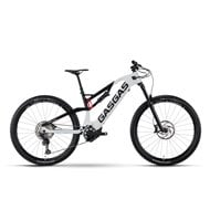 E-BIKE GAS GAS G LIGHT TRAIL 2.0 (2022-2024) - DESVIADOR SHIMANO