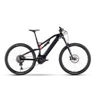 E-BIKE GAS GAS G LIGHT TRAIL 3.0 (2022-2024) - DESVIADOR SHIMANO