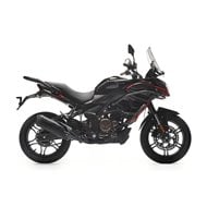 MOTOCICLETA TRAIL ADVENTURE VOGE 300 DS