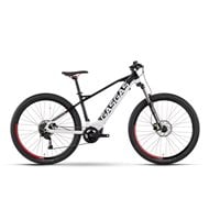 E-BIKE GAS GAS G CROSS COUNTRY 2.0 (2022-2024) - DESVIADOR TEKTRO
