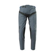 CALÇA HUSQVARNA GOTLAND CINZA / AZUL