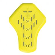 ESPALDEIRA BLAUER PARA JAQUETA L2