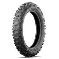 REAR TIRE MICHELIN ENDURO MEDIUM 140/80-18 70R