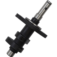 ARBOL DE LEVAS HOTCAMS EXCF520 00/02 + SX520 00/02