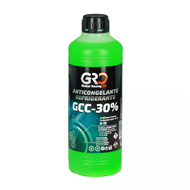 ANTIGEL GRO 1L GCC-30% LONG TIME