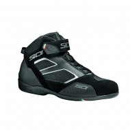 OUTLET BOTAS SIDI META COLOR NEGRO