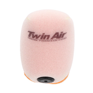 TWIN AIR AIR FILTER KTM SX 65 (2024)