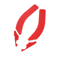 FRAME PROTECTION KIT