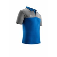 POLO ACERBIS BELATRIX COLOR AZUL ROYAL