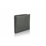 CARTERA ACERBIS COLOR NEGRO