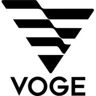 ECU