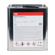 LIMPAFREIOS A1 JMC 750ML