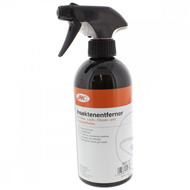 JMC 500 ML INSECT REMOVER