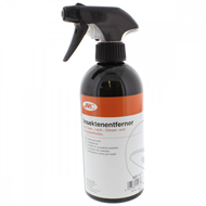 LIMPAFREIOS A1 JMC 750ML