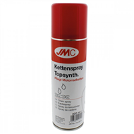 CHAIN ​​SPRAY JMC 300ML 
