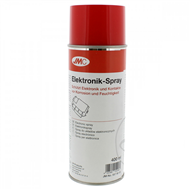 LIMPAFREIOS A1 JMC 750ML