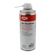 LIMPAFREIOS A1 JMC 750ML