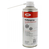LIMPAFREIOS A1 JMC 750ML