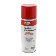 LIMPAFREIOS A1 JMC 750ML
