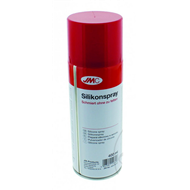 LIMPAFREIOS A1 JMC 750ML