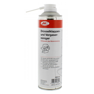 LIMPAFREIOS A1 JMC 750ML