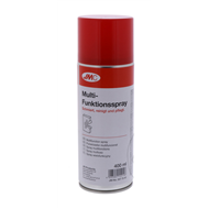 LIMPAFREIOS A1 JMC 750ML