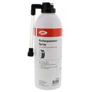 LIMPAFREIOS A1 JMC 750ML