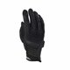 GUANTES ACERBIS CE CROSSOVER GLOVES COLOR NEGRO