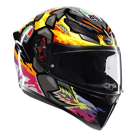 bike helmet for rain Reflective Cover Pattern:Sweet Coraline Red-Leather Danielle Nicole Harry Potter visibility waterproof bike helmet