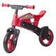 BICICLETA INFANTIL POLISPORT BALANCE