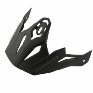 VISERA HEBO HTRP-P01 MONO (HC1129) COLOR NEGRO