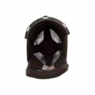 RICAMBIO INTERNO CASCO HEBO H272 TOURER IV (HC3121-HC3122)