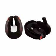 PROTETORES DE JOELHO HEBO H272 TOURER IV (HC3121-HC3122)