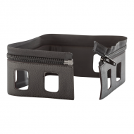 RST BLACK CONNECTION BELT