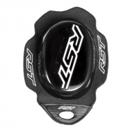 RST FACTORY KNEE SLIDER BLACK