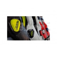 RST STANDARD BLACK/WHITE ELBOW SLIDER