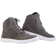 BOTAS MUJER RST HITOP COLOR GRIS