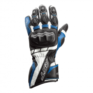 GUANTES RST AXIS COLOR AZUL