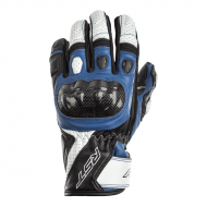 GUANTES RST STUNT III COLOR AZUL