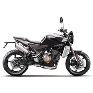 HUSQVARNA SVARTPILEN 801 2024