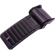 TIRA CIERRE HEBO HTRF-01/F2_HTRP01/01V COLOR NEGRO