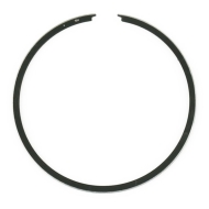 ARO 40x1 mm PARA PISTÓN ATHENA HM CRE 50 SIX (TODOS LOS AÑOS)