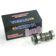 ATHENA CAMSHAFT KAWASAKI KLX 110 (2002-2009)