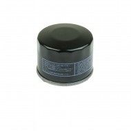 FILTRO DE ACEITE A ROSCA ATHENA APRILIA DORSODURO 750 (2008-2016)