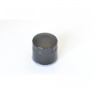 FILTRO DE ACEITE A ROSCA ATHENA APRILIA RSV4 1100 ABS (2021-2023)