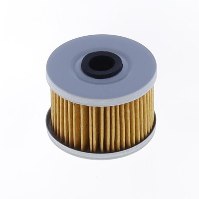 Filtre à Huile Hiflofiltro Compatible Piaggio MP3 400 LT M64200 2010-2011 - 32,6 PS / 24 KW - 7