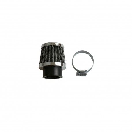 Luftfilter Für KYMCO Super 9 50 (Baujahr 2000) – Passgenauer Ersatz, Qualitätsfilter Für Optimale Motorleistung
