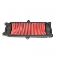ATHENA AIR FILTER KYMCO PEOPLE 250 S/S I (2006-2007)
