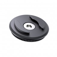 SP CONNECT SPC+ ADAPTER FOR MOTORCYCLE MOUNT LT